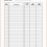 Ausnahmsweise 16 Bautagebuch Vorlage Excel