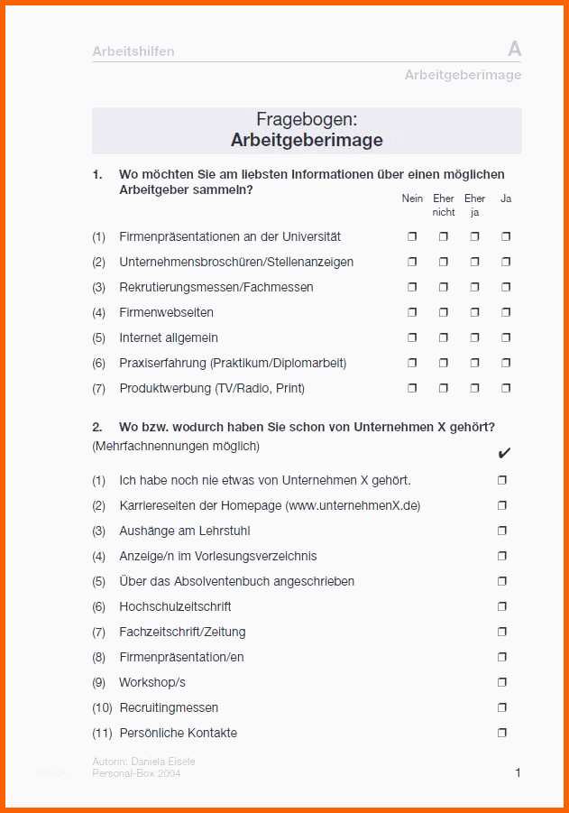 Ausnahmsweise 16 Wohnungssuche Vorlage