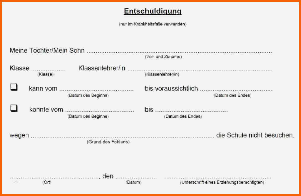 Ausnahmsweise 17 Sportbefreiung Schule