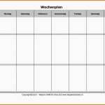 Ausnahmsweise 17 Vorlage Inventarliste