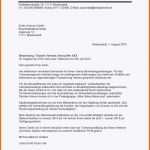 Ausnahmsweise 18 Vorlage Anschreiben Praktikum