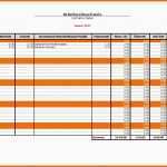 Ausnahmsweise 18 Wochenbericht Vorlage Excel Vorlagen123 Vorlagen123