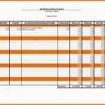Ausnahmsweise 18 Wochenbericht Vorlage Excel Vorlagen123 Vorlagen123