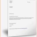 Ausnahmsweise 19 Einfaches Arbeitszeugnis