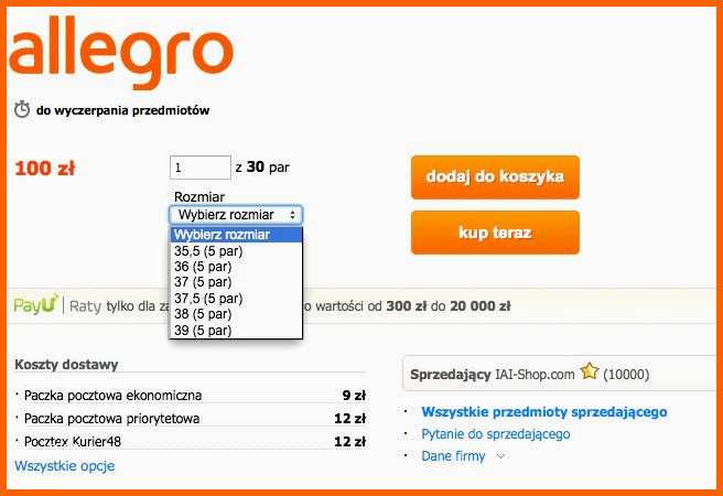 Ausnahmsweise 19 Fertig Ebay Vorlagen Generator Beschreibung