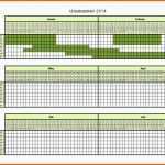 Ausnahmsweise 19 Kalender Excel Vorlage Vorlagen123 Vorlagen123