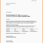 Ausnahmsweise 19 Luxus Werbebrief Vorlage Neukundengewinnung Modelle 13