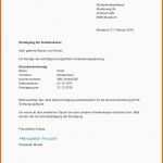 Ausnahmsweise 1&amp;1 Kündigung Vorlage Pdf Awesome Vorlage Kündigung Für