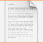 Ausnahmsweise 1und1 Kündigung Vorlage