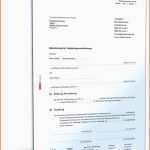 Ausnahmsweise 20 Gesellschaftsvertrag Gbr Vorlage Laurencopeland