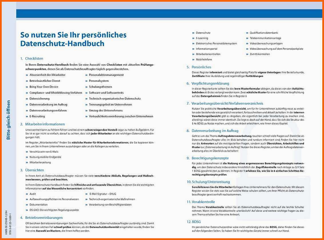 Ausnahmsweise 30 Detaillierte Bautagebuch Vorlage