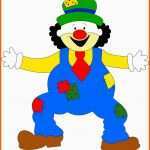Ausnahmsweise 41 Best Images About Basteln Fuer Kinder On Pinterest