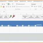 Ausnahmsweise 53 Schönste Zählerstände Excel Vorlage Bilder