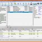 Ausnahmsweise 54 Wunderbar Gefahrstoffkataster Vorlage Excel Bilder