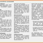 Ausnahmsweise 55 Einzigartig Konformitätserklärung Vorlage Pdf Foto