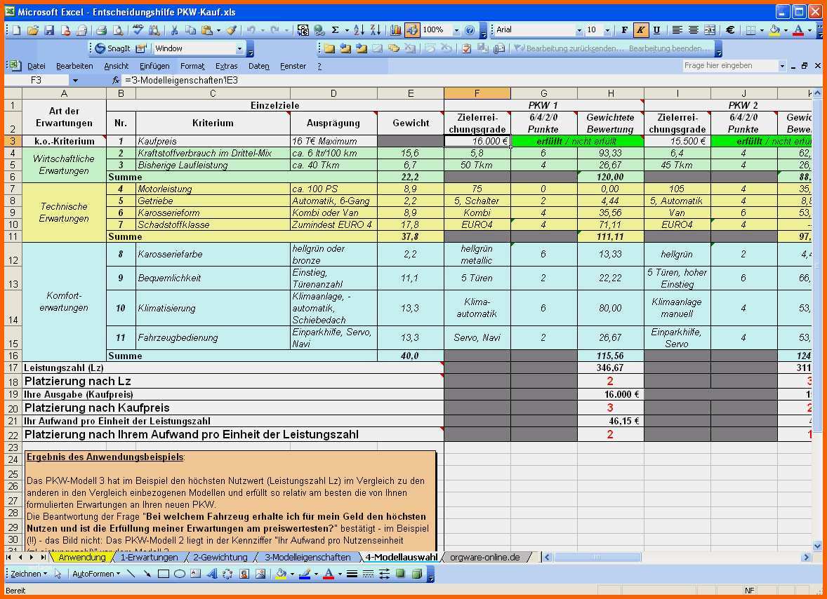 Ausnahmsweise 61 Wunderbar Excel Vorlagen Handwerk Kalkulation Kostenlos