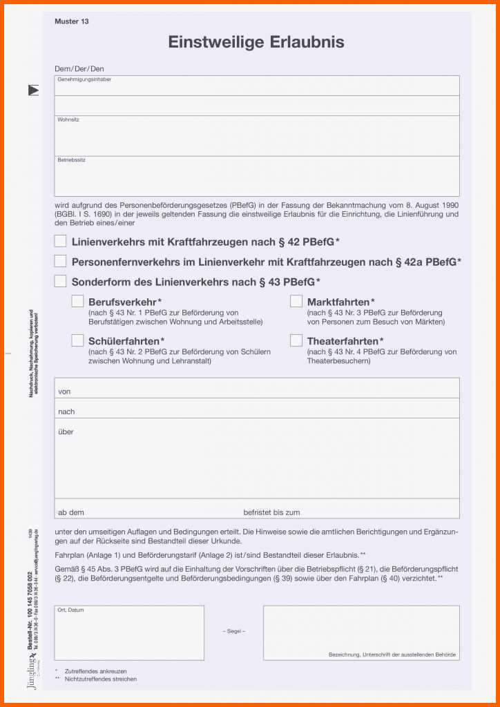 Ausnahmsweise 64 Neu Etiketten Word Vorlage Modelle