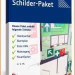 Ausnahmsweise 65 Luxus Paket Beschriften Vorlage Bilder