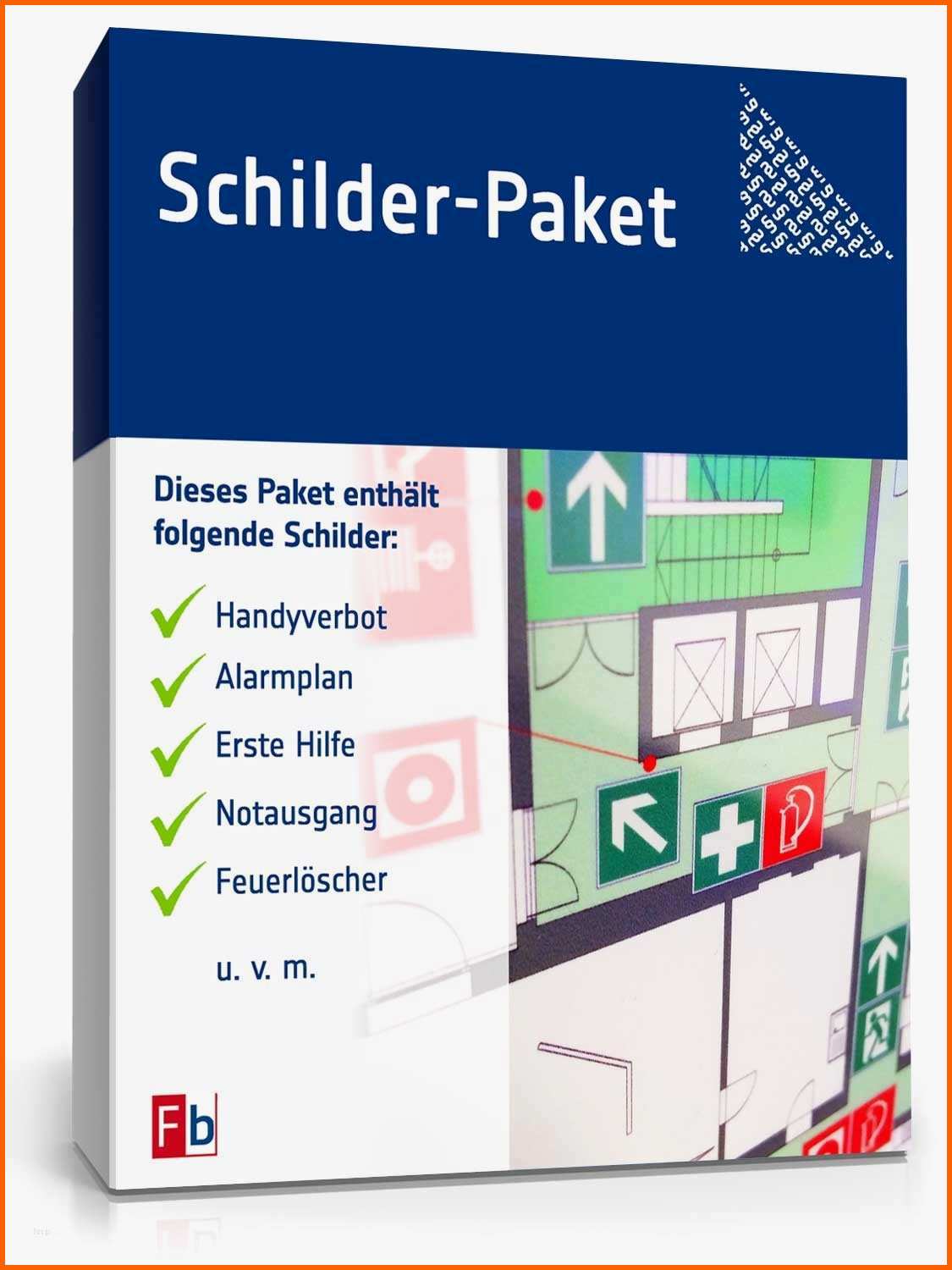 Ausnahmsweise 65 Luxus Paket Beschriften Vorlage Bilder