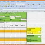 Ausnahmsweise 65 Schön Excel Vorlage Zeiterfassung Abbildung