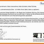 Ausnahmsweise 9 Marktanalyse Vorlage