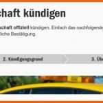 Ausnahmsweise Adac Kündigen Kostenlose Vorlage Zum Download
