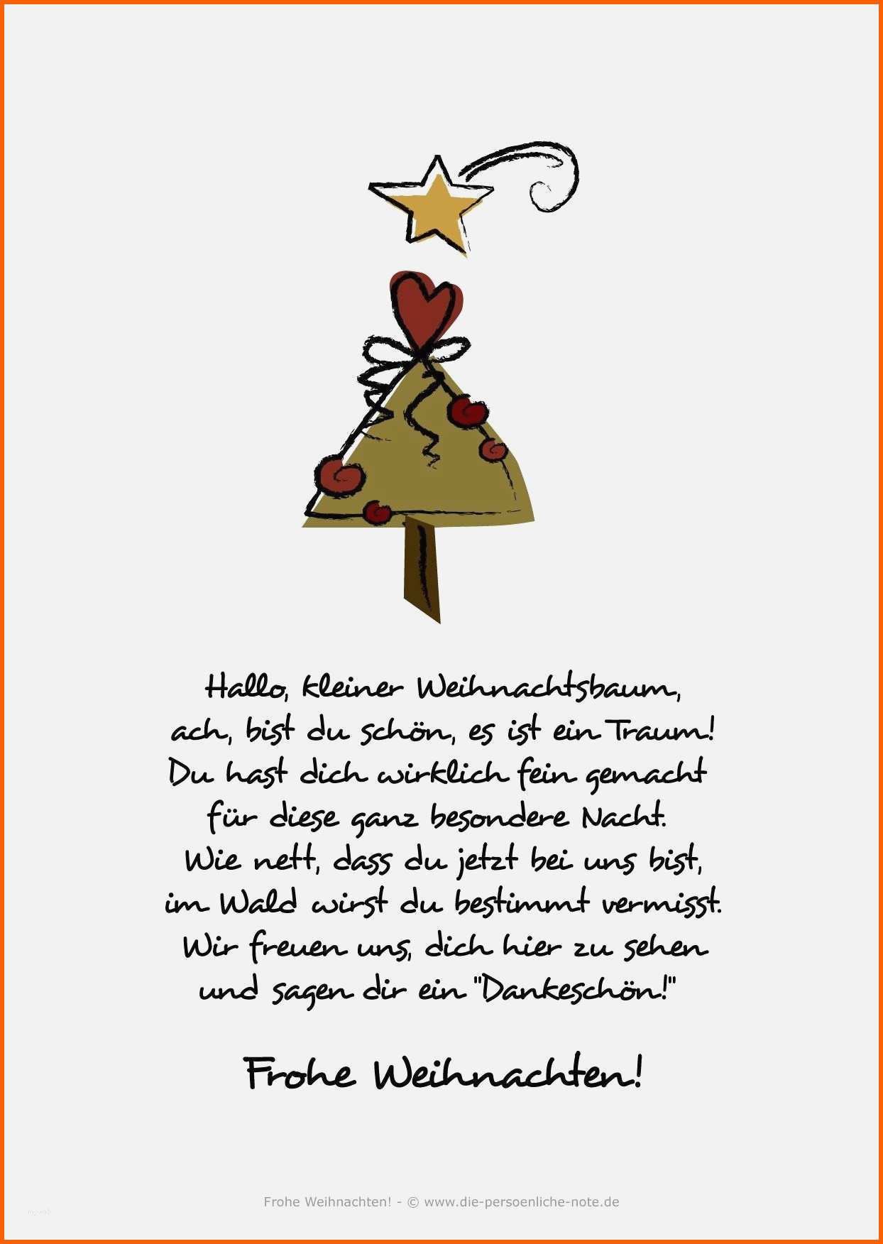 Ausnahmsweise Adressaufkleber Vorlage Post Cool Großartig Sehen Sie Sich