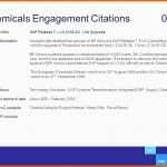 Ausnahmsweise Agenda Vorlage Word Microsoft Word Agenda Template
