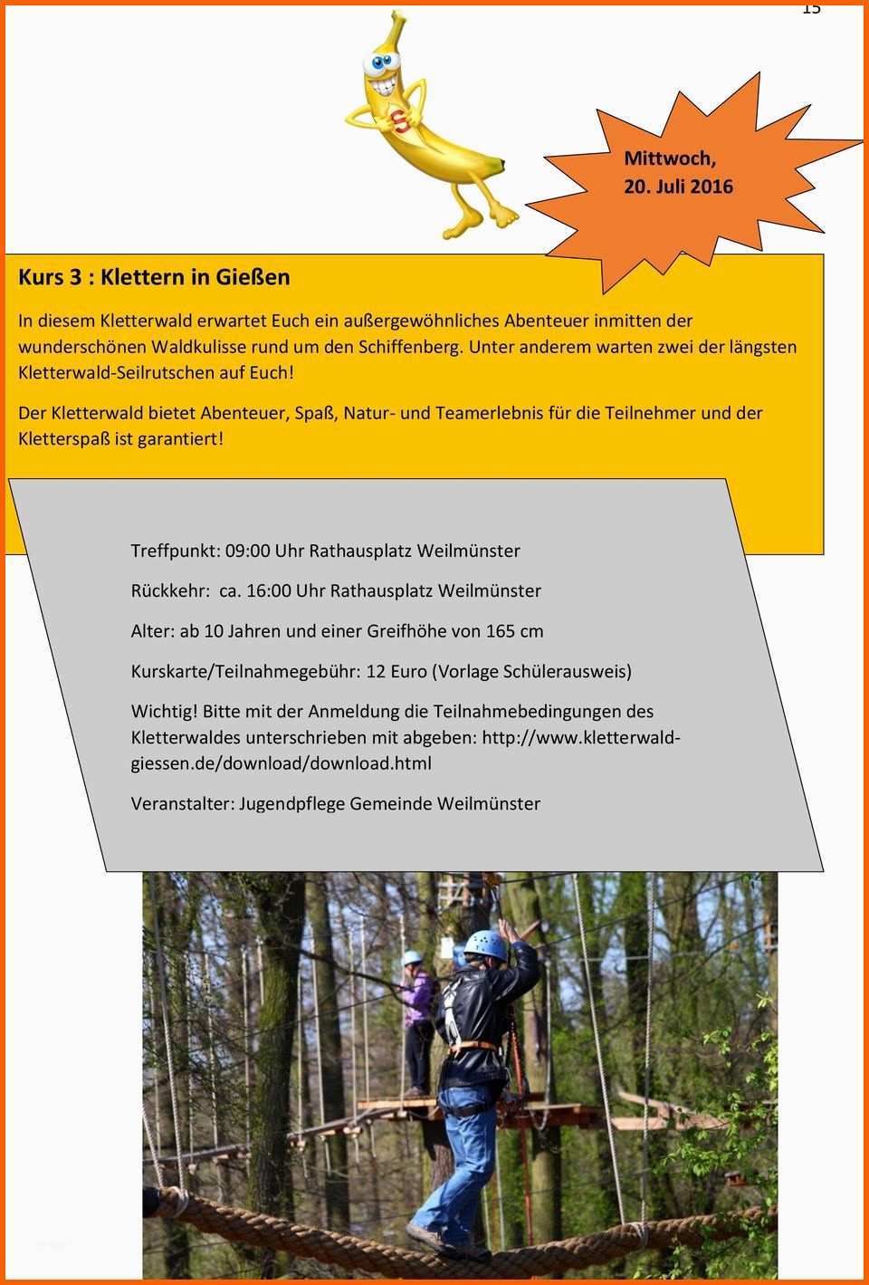 Ausnahmsweise Alles Auf Einen Blick Pdf