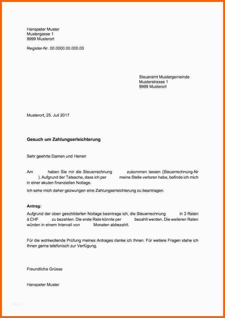 Ausnahmsweise Angebotsschreiben Vorlage Word Bewundernswert