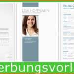 Ausnahmsweise Anschreiben Bewerbung Muster Als Wordvorlage Zum Download