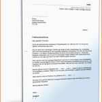 Ausnahmsweise Anschreiben Bewerbung Praktikum