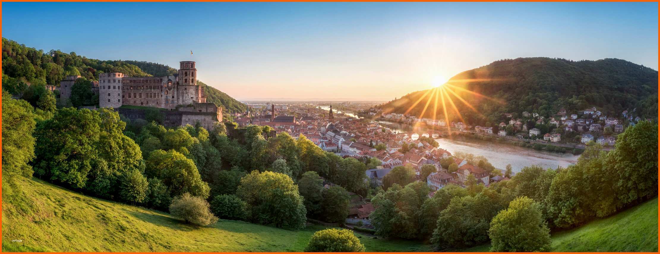 Ausnahmsweise Anwalt Erbrecht In Stuttgart Freiburg Karlsruhe