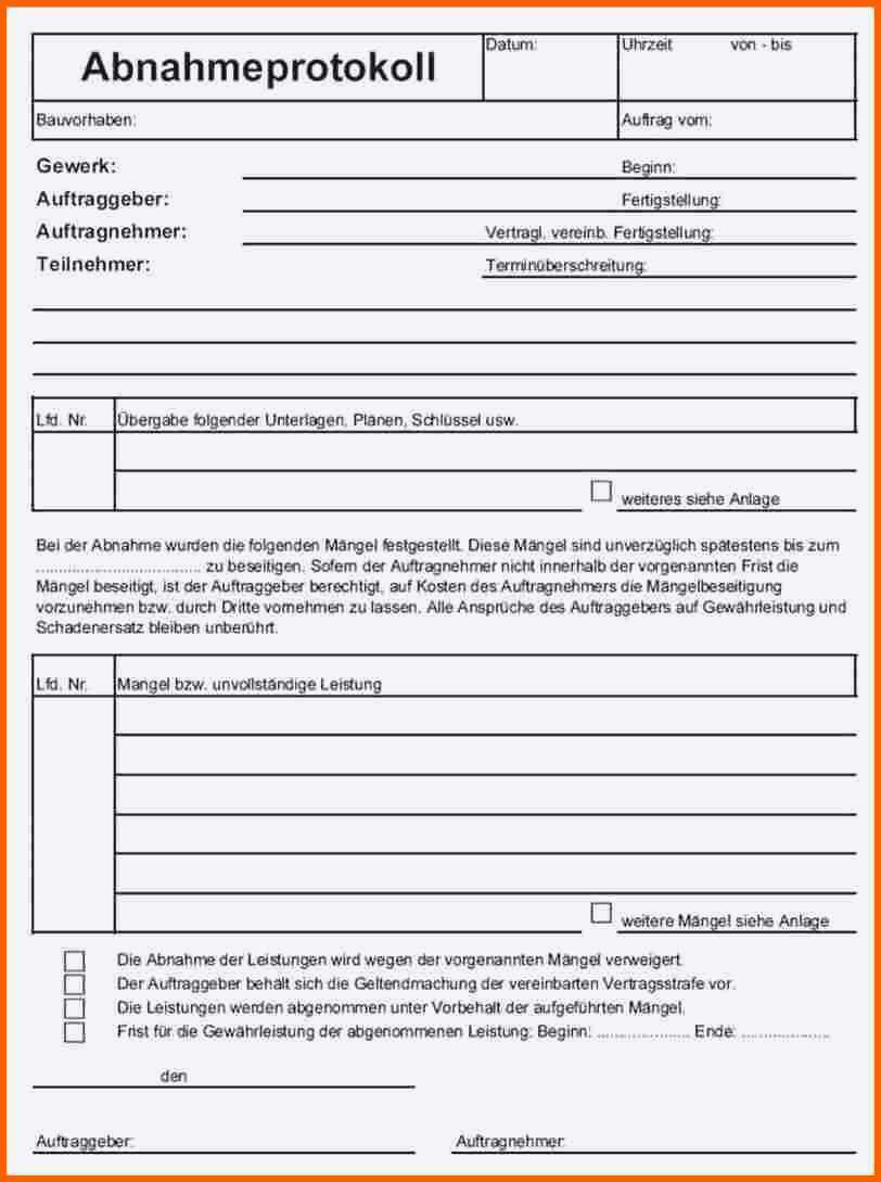 Ausnahmsweise Arbeitsstundennachweis Vorlage Kostenlos