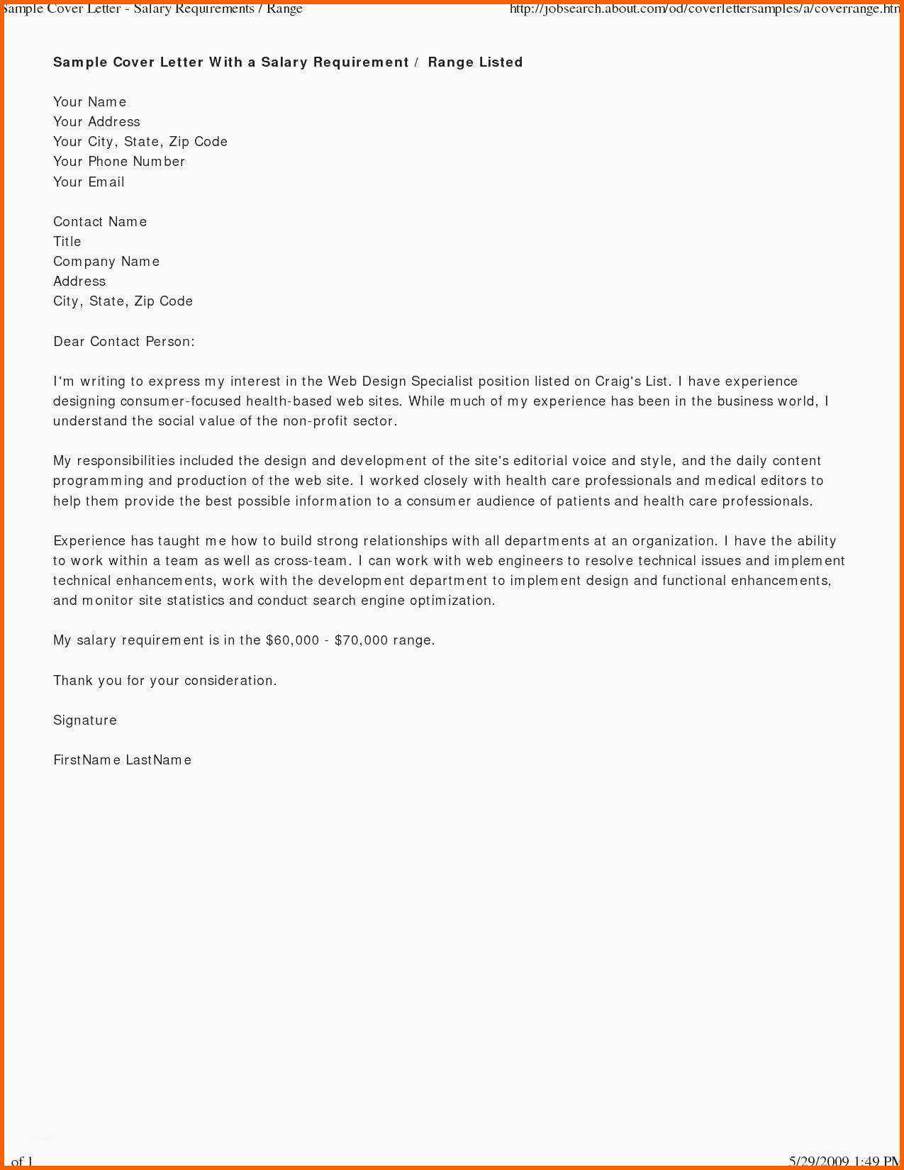 Ausnahmsweise Arbeitszeiterfassung Excel Kostenlos Download Und 26