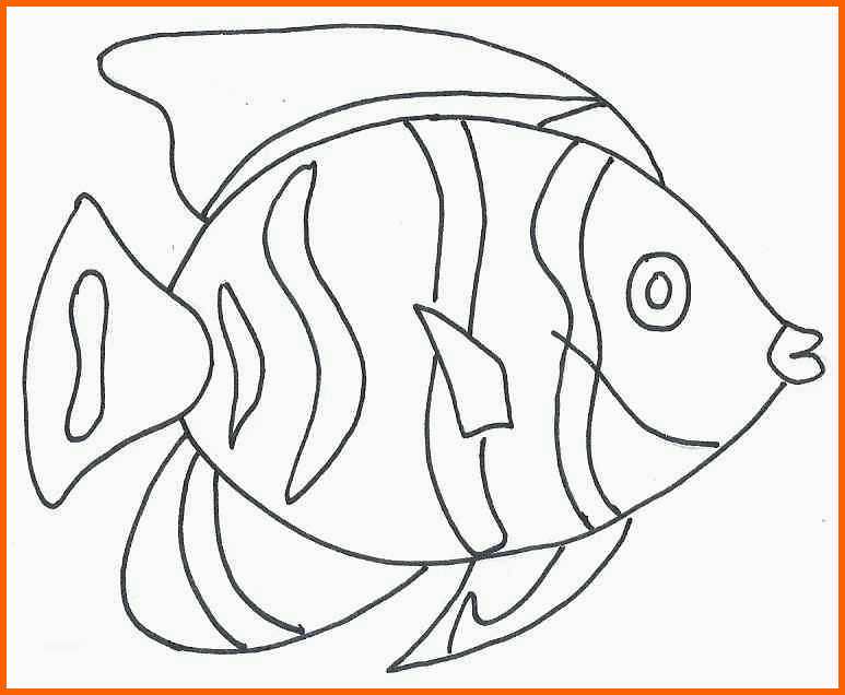 Ausnahmsweise Ausmalbild Fische Az Ausmalbilderfisch Ausnahmsweise Ausmalbild Fische Az Ausmalbilderfisch