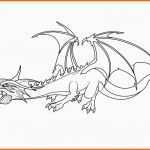 Ausnahmsweise Ausmalbild Ritter Und Drachen Fauchender Drache Kostenlos