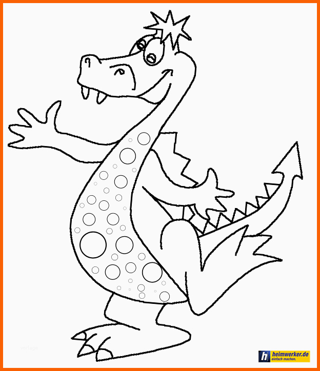 Ausnahmsweise Ausmalbilder Drache Kokosnuss Kostenlos Malvorlagen Zum