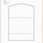 Ausnahmsweise Bautagebuch Excel