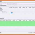Ausnahmsweise Bautagebuch Vorlage Excel