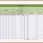 Ausnahmsweise Bautagebuch Vorlage Excel