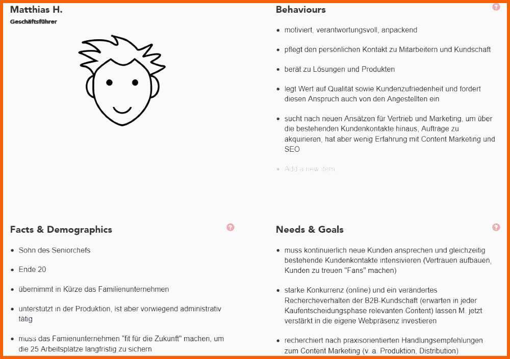 Ausnahmsweise Berliner Testament Vorlage Kostenlos Ausdrucken Foto Schön