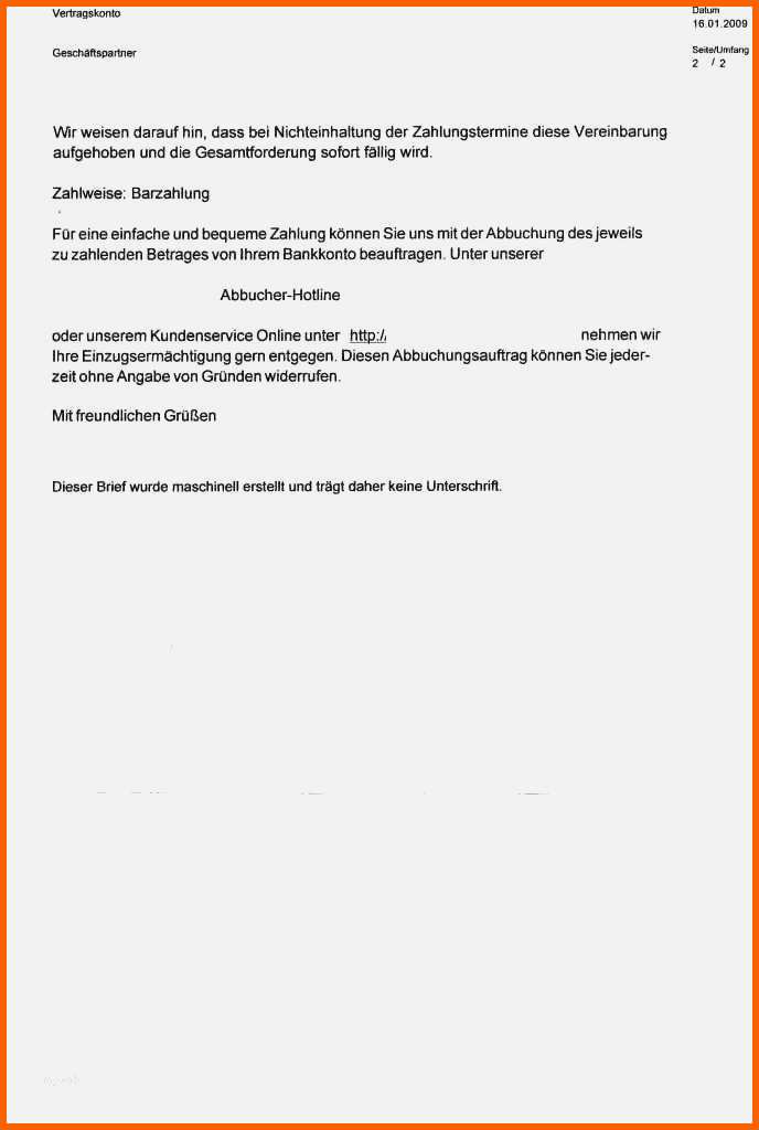 Ausnahmsweise Bestätigung Vorstellungsgespräch Arbeitsamt Vorlage