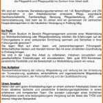 Ausnahmsweise Bewerbung Schreiben Muster 2016 Vorlagen Frei Gestalten