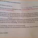 Ausnahmsweise Bewerbung sozialpraktikum Vorlage Gut Hallo Ich Suche