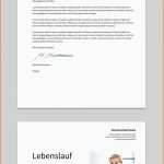 Ausnahmsweise Bewerbungsanschreiben Din 5008 Vorlage Download Deckblatt