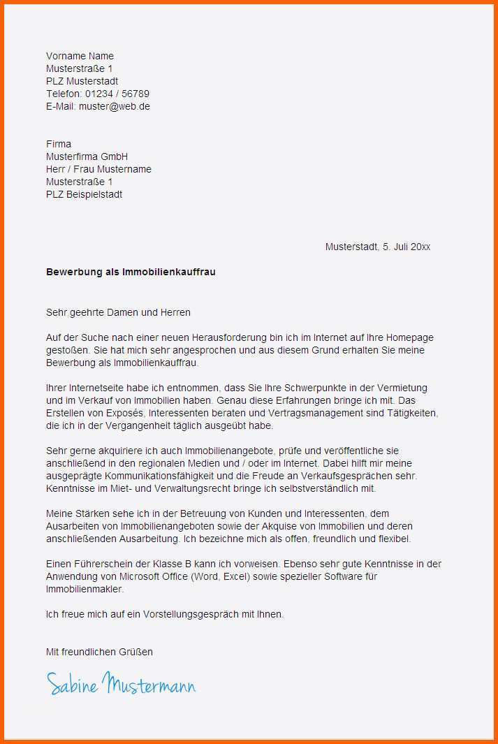 Ausnahmsweise Bewerbungsschreiben Teamleiter Call Center Ideen Interne