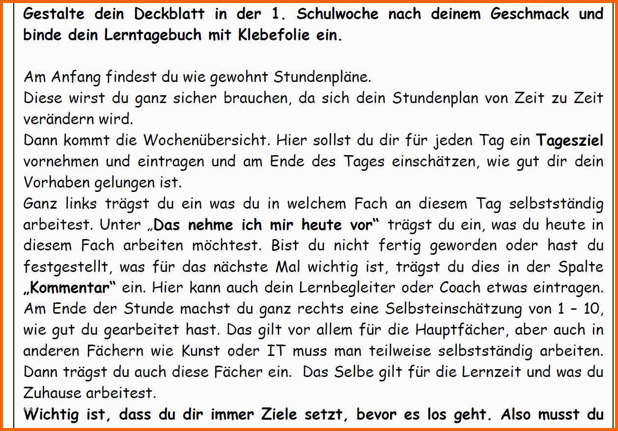 Ausnahmsweise Bildungsblog72 Lerntagebücher ändern Sich Newspeak Und