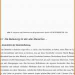 Ausnahmsweise Biografie Vorlage Altenheim Erstaunlich Heim Hinz