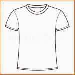 Ausnahmsweise Blank White T Shirt Template Templates Station